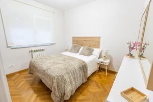 Apartamento Ronda Muralla