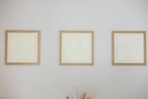 Apartamento Ronda Muralla