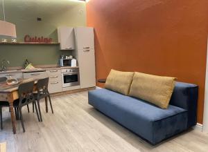 Creton apartment -La casa nel cuore della città