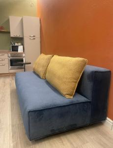 Creton apartment -La casa nel cuore della città