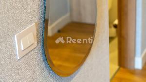 Apartamentos en AVANZZA zona Corferias