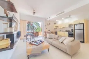 Casa Manta - Pichilnque