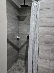 Peaceful Stay - Suite 4