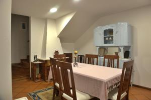 Emunah - no coração de Aveiro