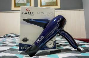 01 · Lindo apartamento lado praia!