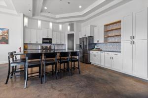 Capri at Sand Hollow Resort