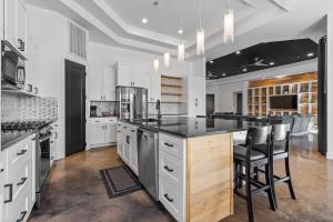 Capri at Sand Hollow Resort