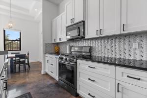 Capri at Sand Hollow Resort