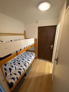 Meublé La Baule Plage Benoit