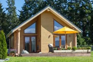 Little Breck Guest Lodge - 金斯顿