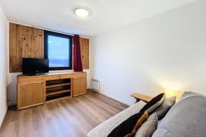 Résidence Zodiaque - APPARTEMENT 3 PIECES 6 PERSONNES MAE-9694