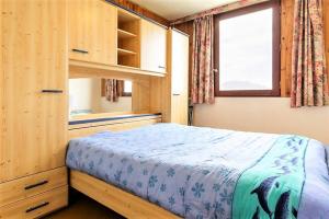 Résidence Zodiaque - APPARTEMENT 3 PIECES 6 PERSONNES MAE-9694