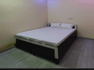 Hotel O G Hotel Happy Home