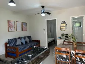 Flat juquehy L&H - 巴拉-沙希