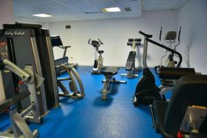 BELVEDERE Holiday Club VIP 59