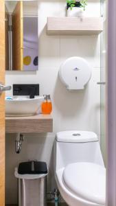 Secluded and Relaxing near Peri, Mira, Majadas, Barrondo H15