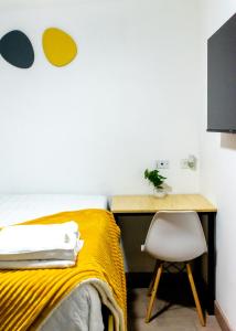 Secluded and Relaxing near Peri, Mira, Majadas, Barrondo H15