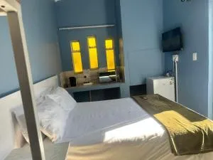 GuestHouseTwentyFour - Kuruman