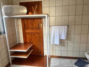 GuestHouseTwentyFour