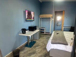 GuestHouseTwentyFour