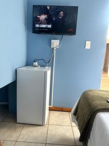 GuestHouseTwentyFour