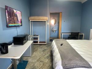 GuestHouseTwentyFour