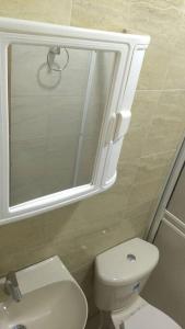 Apto 202, área mtana de Barranquilla