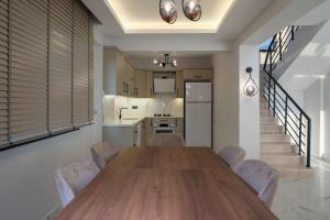 Oludeniz Villa Ariassos Villa 2