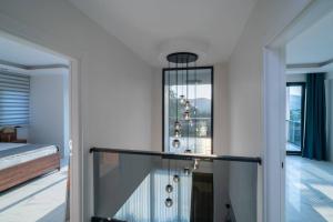 Oludeniz Villa Ariassos Villa 2