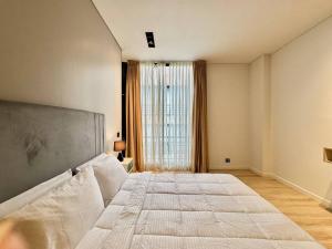 Pent-house exclusivo en Chico, Bogotá