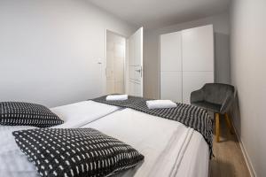 Apartament26