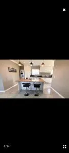 Cranberry Drive Fountain Estate - Humansdorp