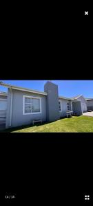 Cranberry Drive Fountain Estate