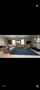 Cranberry Drive Fountain Estate