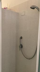 Appartamento Elena Montesilvano