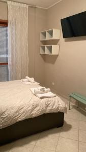 Appartamento Elena Montesilvano