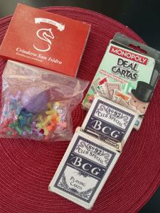 Casa familiar cerca a Parque Metropolitano del Café, Aeropuerto, Terminal de Transporte, Villa Olímpica, Estadio, Expofuturo