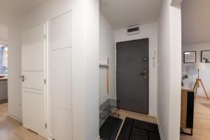 Apartament26
