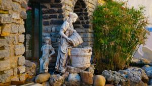 Oscar Seaside & Spa Hotel by Club Aquarium