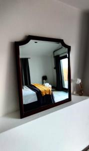 Apartamento La Tablada