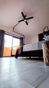 Apartamento La Tablada