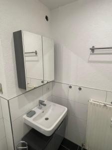 Waldstadt Urban nähe KIT