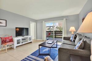 Lighthouse Point Rental 35A - 4hvězdičkové hotely ve městě Tybee Island