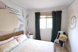 Groundfloor La Zenia ZeniamarVI