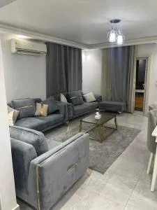 كمبوند الخمايل - ‘Izbat Yūsif Barrādah