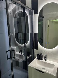 Top Belgrade Apartments