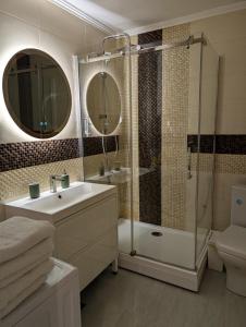 Top Belgrade Apartments