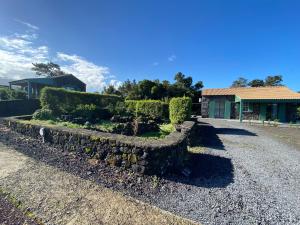 Refúgio da Montanha