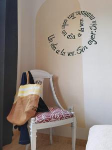 Groundfloor La Zenia ZeniamarVI