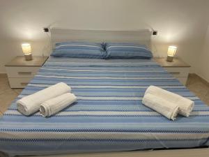 Angoletto Home